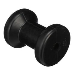 Picture of Seachoice 56210 Molded Spool Roller 8 Inch x 5/8 Inch Boat Trailer