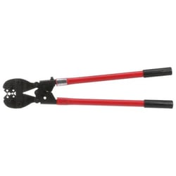 Picture of Seachoice 61251 Heavy Duty Crimping Tool 25 Inch 6-250 MCM