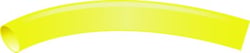 Picture of Seachoice 61531 3:1 Heat Shrink Tubing with Adhesive Sealant
