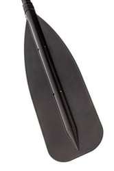 Picture of Seachoice 71123 Synthetic Paddle 4.5 Ft Aluminum Shaft Palm Grip
