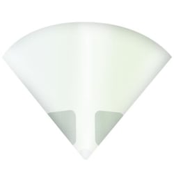 Picture of Seachoice 92601 Cone Paint Strainer - Medium Mesh 100 Pack