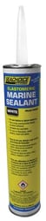 Picture of Seachoice 50-96901 Elastomeric Marine Sealant White 10 oz