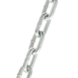 Picture of Seachoice 41622 Utility Anchor Kit for 20-24 Ft Boats with Chain and 150 Ft Line