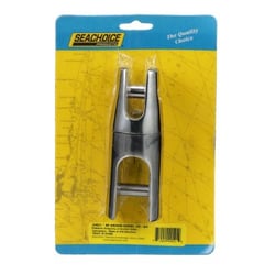 Picture of Seachoice 50-44521 Stainless Steel Anchor Swivel 6 Inch 316SS