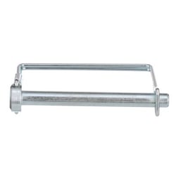 Picture of Seachoice 52081 Locking Pin 5/16 Inch Round Wire Hitch Coupler