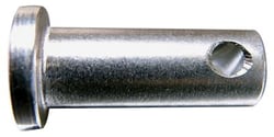 Picture of Seachoice RP-MP5548SC Stainless Steel Clevis Pin 3/16" x 1/2"