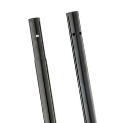 Picture of Seachoice 71139 8 Ft Kayak Paddle 2-Piece Adjustable Feathering Aluminum Shaft