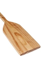 Picture of Seachoice 71141 Wood Paddle 3.5 Ft New Zealand Pine Boat Oar