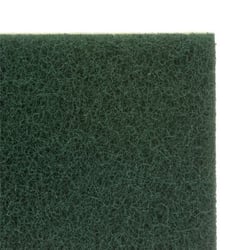 Picture of Seachoice A-90018-SC 2-in-1 Heavy Duty Scrubber Sponge 6.5 x 3.5 Inches