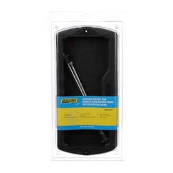 Picture of Seachoice 21971 Premium Battery Tray for Group 31 Batteries