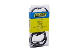 Picture of Seachoice 50-23311 Stainless Steel Cushion Cable Clamp 2-1/2 Inch
