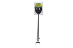 Picture of Seachoice 50-28803 Adjustable Transom Saver 34-46 Inch