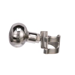 Picture of Seachoice 28521 Stainless Steel Turning Knob for Destroyer Wheels