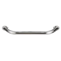 Picture of Seachoice 38301 Stainless Steel Hand Rail 12 Inch Marine Grade