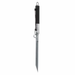 Picture of Seachoice 43820 Beach Spike Anchor Galvanized Steel Self-Hammering PWC Boat