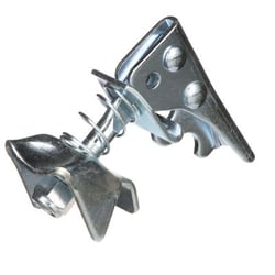 Picture of Seachoice 52481 Coupler Repair Kit 2 Inch Ball Trailer Hitch