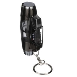 Picture of Seachoice 61201 Turbo Lite II Mini Torch with Piezo Ignition 2400°F