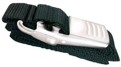 Picture of Seachoice 78951 Battery Strap 42-Inch Polypropylene Webbing