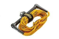 Picture of Seachoice 86651 Water Ski Rope 75 Ft with 12 In Handle