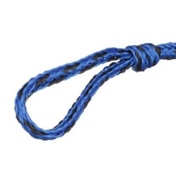Picture of Seachoice 86747 Tube Tow Rope 60 Ft 3-Rider Capacity