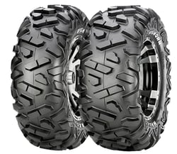 Picture of Maxxis TM00279500 Bighorn Radial ATV/UTV Tire 26x9R12 6-Ply