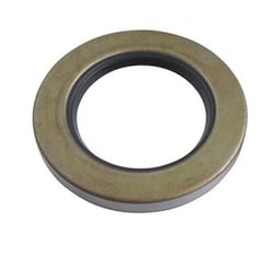 Picture of Dexter Axle 81312 Grease Seals 1.50" ID - 2 Pack