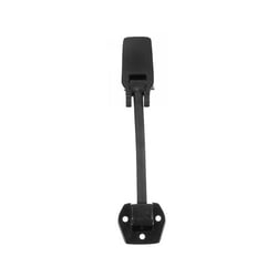 Picture of Buyers WJ211 12" Ultra Rubber Polymer Hood Catch