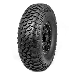 Picture of Maxxis RAZR XT UTV Tire
