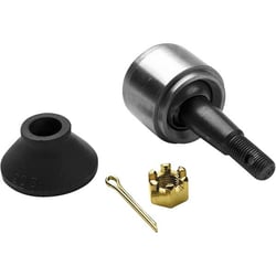 Picture of EPI Ball Joint Kit for ATV/UTV