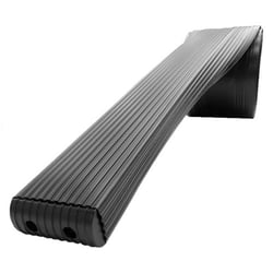 Picture of Caliber Products Roll