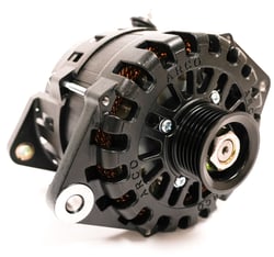 Picture of Arco Starting & Charging A225S-12-VT-IE-49K6 Zeus High Output Alternator
