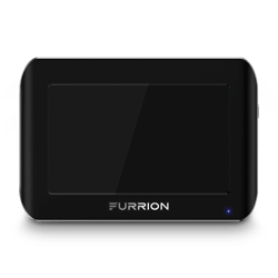 Picture of Furrion C-FOS07TAPK-009 Vision S 5 Inch Replacement Display Monitor