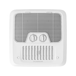 Picture of Furrion FACT11CA2-PS-AM Chill RV Air Distribution Box Manual Control R32