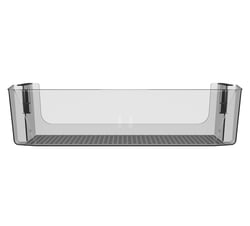 Picture of Furrion C-FCR10DCDTA-003 Replacement Large Door Bin for Arctic 10 Cu Ft RV Refrigerator