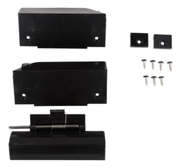 Picture of Furrion C-FCR10DCDTA-021 RV Refrigerator Fresher Door Latch Replacement