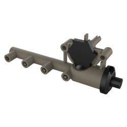 Picture of Furrion C-FSRE21SA-020 Replacement Spark Ignitor for 2-in-1 RV Range Oven