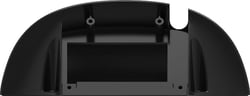 Picture of Furrion FRCBRKT2-BL Vision S Rear Sharkfin Camera Mounting Bracket