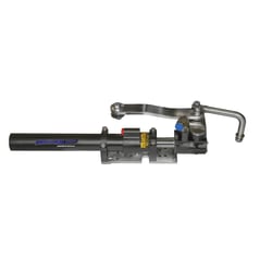 Picture of Panther Drive Belts 109700 XPS Gen 2 V2 Hydraulic Power Steering System