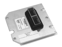 Picture of Quicksilver 8M0064762 Electronic Control Module ECM for MerCruiser 4.3L MPI