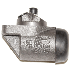 Picture of Dexter Marine Products K71-130-00 Left Hand Hydraulic Wheel Cylinder