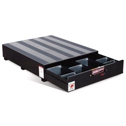 Picture of WeatherGuard 338-3-04 PACK RAT Heavy Duty Drawer Unit 48in x 40in x 13in