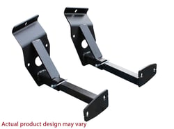 Picture of Torklift International F2033 Front Frame-Mounted Camper Tie Downs