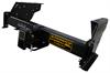 Picture of Torklift International C121330 SuperHitch Magnum 30K Heavy-Duty Receiver Hitch