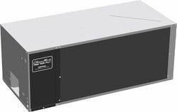 Picture of Coleman 36515-011 Two Ton Plus Basement Mount RV Air Conditioner with Heat Pump