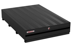 Picture of WeatherGuard 3713-3-04 Pack Rat Heavy-Duty Drawer Unit 72x48x13 Inches