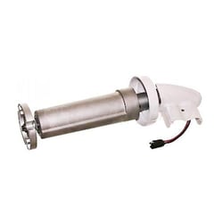 Picture of Dometic 3307923115B WeatherPro Power Awning RH Drive Assembly Polar White