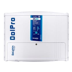 Picture of Scandvik 99454 PRO Evo3 Marine Battery Charger 12V 90A