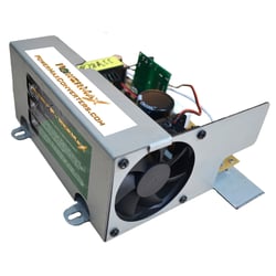 Picture of Chris Products PM3-55-MBALK Main Board Assembly for PM3-12V LK-Series 55 Amp Converter