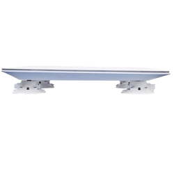 Picture of SeaSucker SM6178B Starlink Flat High Performance Dish Mounting Kit