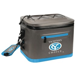 Picture of Yachter's Choice Products 505-50052 Soft Cooler with Shoulder Strap, 24 Can Capacity